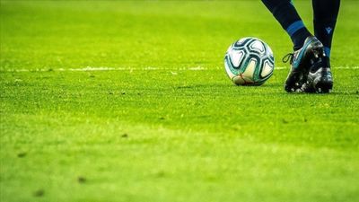 İstanbul Başsavcılığından “futbolda bahis” soruşturması açıklaması: Soruşturma genişleyebilir