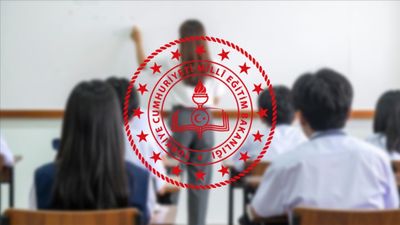 15 bin sözleşmeli öğretmen ataması için tercih başvuruları bugün başlıyor