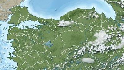 Tedbir çağrısı: Türkiye’de 8 gün böyle geçecek