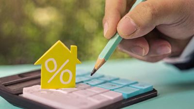 Tesis Yönetim Yasası Meclis'te! Fahiş aidat dönemi bitiyor