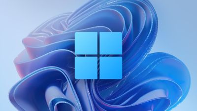 Microsoft, korsan Windows aktivasyonuna savaş açtı