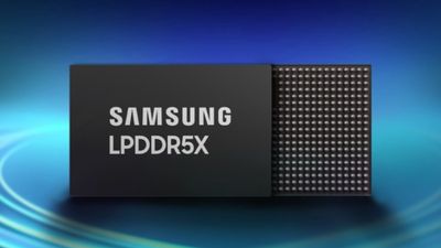 Samsung, bellek kıtlığı nedeniyle RAM fiyatlarına zam yaptı