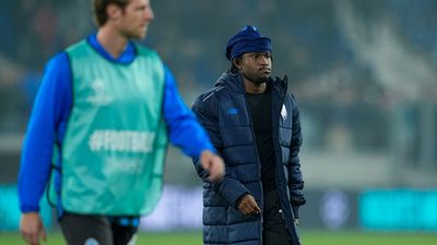 Ünlü İtalyan gazeteciden iddia! Galatasaray güçlü şekilde transfer pazarına girecek