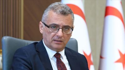 Tufan Erhüman: Yeni süreçte beklentileri doğru biçimde yönetmek gerekiyor