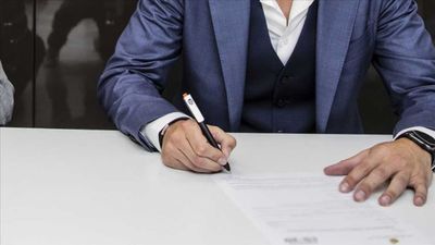 FIFA, ilave transfer dönemi talebini reddetti!