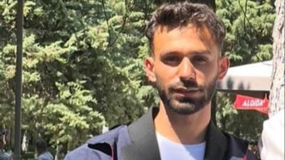 Batman'da iş yerinde elektrik akımına kapılan genç hayatını kaybetti