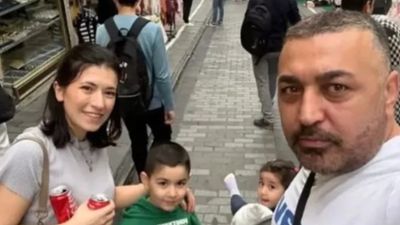 Böcek ailesinin ölümüne ilişkin soruşturmada 4 kişi tutuklandı