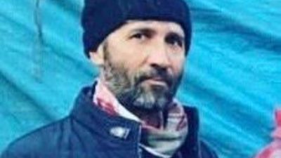 Muğla'da çatıdan düşen şahıs yaşamını yitirdi