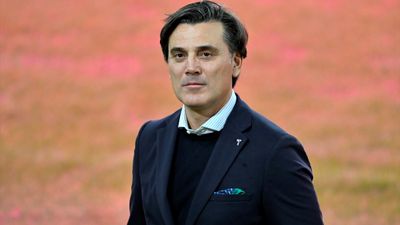 Vincenzo Montella, Ahmed Kutucu tercihiyle ilgili konuştu
