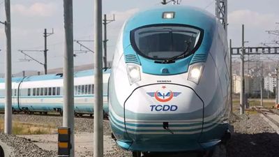TCDD işçi alımı 2025: TCDD 780 personel alımı başvuru tarihleri, şartları ve başvuru ekranı…