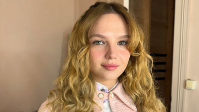 Nilsu Berfin Aktaş'tan aşk paylaşımı: ''1 yılı geçmiş bile''