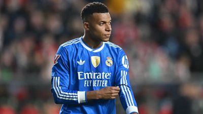 Kylian Mbappe ile PSG arasında 700 milyon euroluk uyuşmazlık