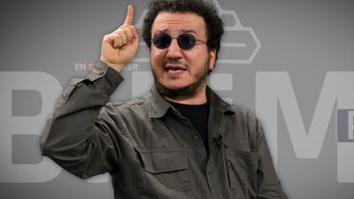 Oytun Erbaş: Hayvanlara dışarıda yem vermeyin