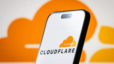 Cloudflare sorunu: Dünya genelindeki birçok web sitesi erişim sorunları yaşadı