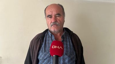 Sinop'ta 17 yaşındaki Tuğba'dan 5 gündür haber alınamıyor: Ailesinden yardım çağrısı
