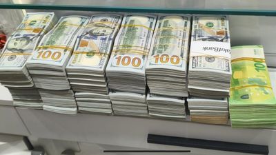 Mersin merkezli yasa dışı bahis operasyonu: 4'ü hakem 36 kişi gözaltında