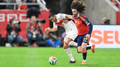 İrfan Can Kahveci'den Fenerbahçe sözleri