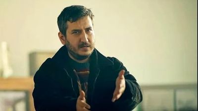 Feyyaz Yiğit, Gibi'nin bitme nedenini açıkladı: 