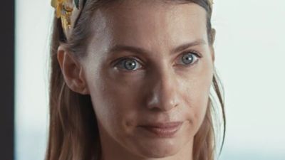 Tuba Ünsal, Berlin’deki evinin kiracısıyla mahkemelik oldu