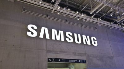 Samsung telefonlara önceden yüklenen İsrail merkezli uygulama tepki çekiyor