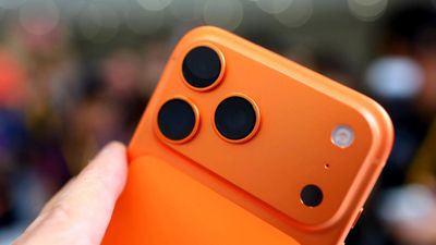 iPhone 17'nin WiFi performansı Android telefonlarla yarışıyor