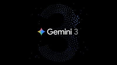 Google, en gelişmiş yapay zeka modeli Gemini 3’ü tanıttı