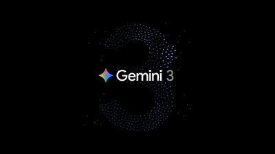 Gemini 3 ve Gemini 3 Pro özellikleri: İşte arasındaki farklar