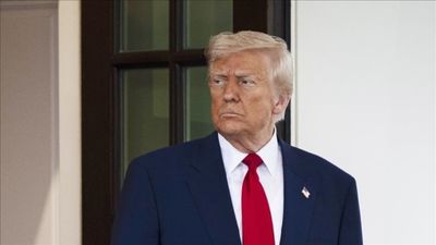 Trump yönetiminin Rusya-Ukrayna savaşını bitirmek için gizli bir plan hazırlığında olduğu iddiası