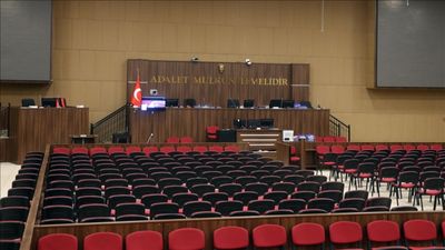 Maydonoz Döner iddianamesi tamamlandı: Şüpheliler hakkında istenen cezalar belli oldu