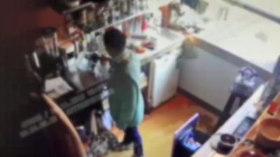 İstanbul'da kafede zehirlenme şüphesi: Kahveyi hazırlayan şahıs konuştu