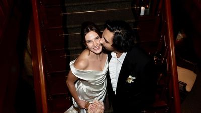 Alina Boz ve Umut Evirgen'in yeni tatil rotası! Fotoğraflar paylaşıldı