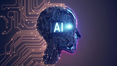 ABD'de yapay zeka sorunu: Yargı süreçlerinde kanıtların inandırıcılığı tartışılıyor