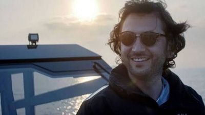 Halit Yukay'ın ölümünde bilirkişi raporu: Böyle bir çarpışmaya literatürde rastlanmadı