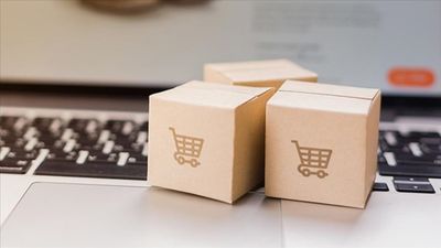 E-Ticaret Haftası’nda özel indirimler sıralandı