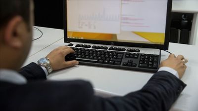 Noterlere finansal okuryazarlık eğitimi verilecek