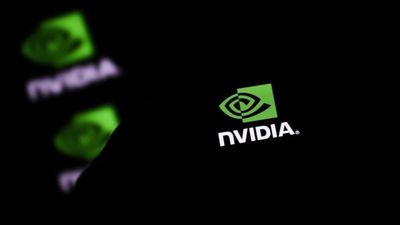 ABD'li çip üreticisi Nvidia'nın geliri yüzde 62 arttı