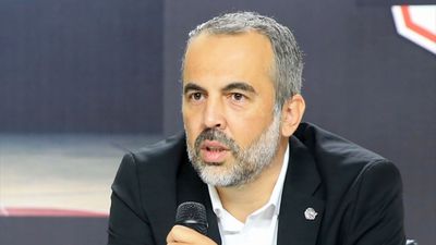 Manisa Basket, yeniden Avrupa sahnesine çıkmak istiyor