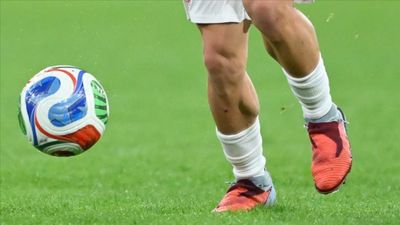 Dünya Kupası'nın kıtalar arası play-off maçları Meksika'da yapılacak