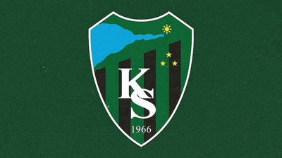 Kocaelispor'dan sponsor desteğine ilişkin bilgilendirme
