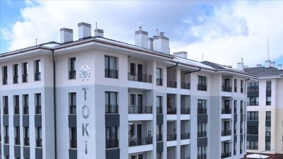 İstanbul TOKİ kurası 2025: Çekiliş tarihi açıklandı mı, ne zaman? Kura takvimi...