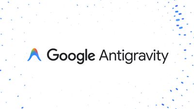 Google Antigravity nedir, nasıl kullanılır? Antigravity ile yapabilecekleriniz