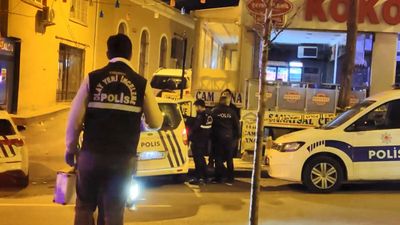 İstanbul'da 'Evimin önüne çöp attın' kavgasında kan aktı: Sanık hakkında istenen ceza belli oldu