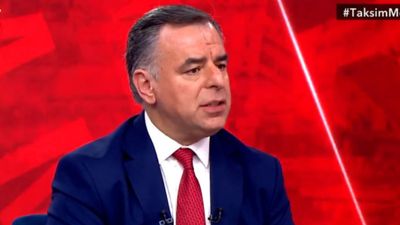 Barış Yarkadaş, CHP’li vekillerin pazara çökme girişimini tek tek anlattı