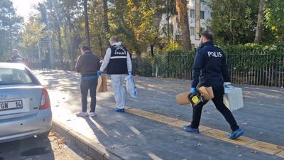 Diyarbakır'da annesi ve ağabeyini öldüren şahıs hakkında yeni detaylar