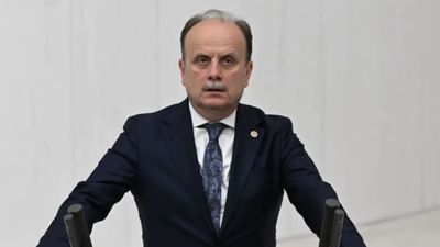 Mehmet Baykan: Adnan Menderes’in adını silmeye kalkmak milletin hafızasına saldırıdır