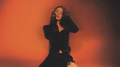 Simge Sağın'dan Kazım Koyuncu itirafı! Açıklaması gündem oldu