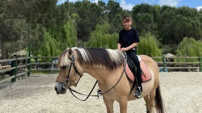 İstanbul'da 13 yaşındaki çocuk döner yedikten sonra hayatını kaybetti