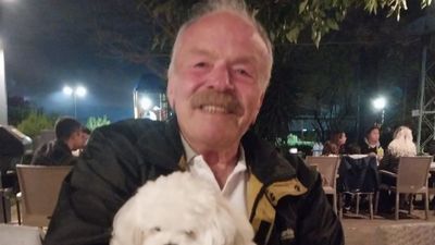 Giresun'da kanseri yenen emekli öğretmen trafik kavgasında can verdi: Şüphelinin ifadesi ortaya çıktı