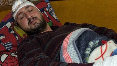 Kocaeli'de otizmli genci darbeden fırın çalışanı tutuklandı