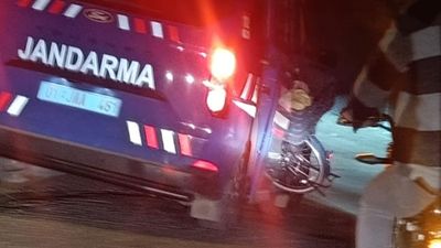 Adana'da erkek çocuğuna cinsel istismar şüphelisi gözaltına alındı